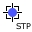 buy_stp