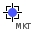 buy_mkt