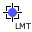 buy_lmt
