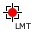 sell_lmt
