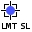 buy_lmt_sl