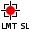 sell_lmt_sl