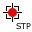 sell_stp