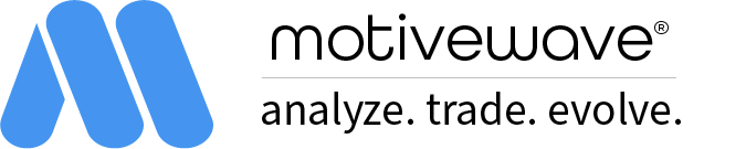 Study Templates | MotiveWave Docs